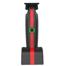 Cocco Veloce Lite Trimmer