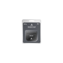 andis Recon phaze 0000-0A