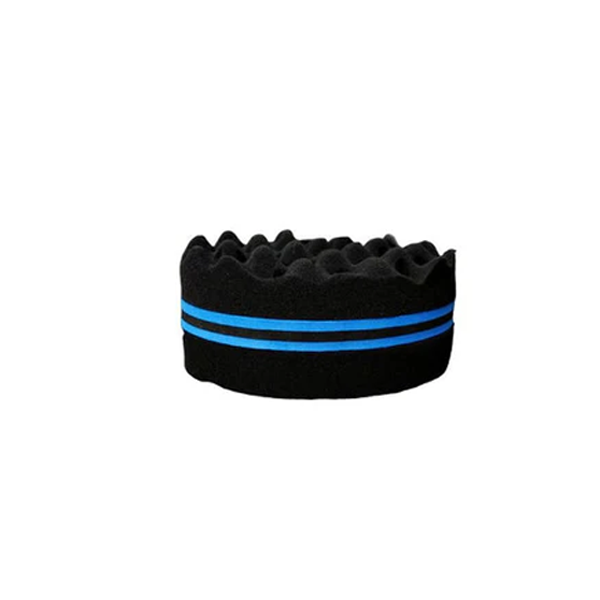 Double Sided Sponge  1502b