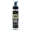 Ebin Wonder Lace Bond  Lace Melt Mousse 8.5 Oz