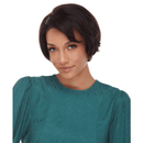 Wig Nation HL Cloris Wig Brazilan Remy 100% Human Hair