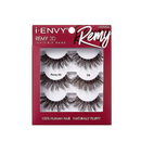 KISS IEK Remy 3D - 04 - Multipack - KREIM04