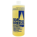 Sea Breeze Astringent 32 oz.