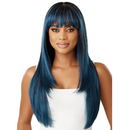 Pre-Order Outre Wig Katrina