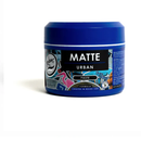 Rolda Urban Molding Matte Paste