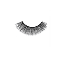 Cherry Blossom 3D Collection Silk Eyelash