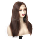 Shunfa Hair Mono top+hair weft Monica wig