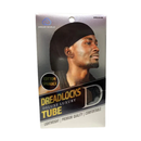 Dream World Luxury Dreadlocks Tube Deluxe