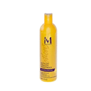 Motions Moisture Weightless Dail Oil Moisturizer 12 oz.