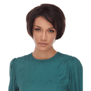 Wig Nation HL Cloris Wig Brazilan Remy 100% Human Hair