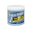 Blue Magic Tea Tree Oil 13.75 oz.