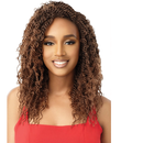 Outre X-Pression Twisted Up Butterly jungle Island Senegal Twist 12''