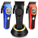 StyleCraft Instinct Clipper Instinct