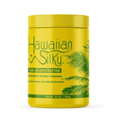 Hawaiian Silky Curl Reconstructor 20 oz.