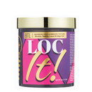 BTL Loc It Braids Gel 16 oz.
