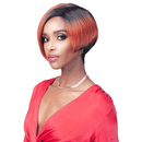 Bobbi Boss  Wig M1050 Scarlett