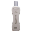 BIOSILK Silk Therapy Shampoo 12 oz.