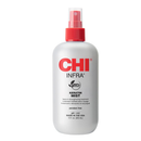 CHI Infra Keratin Mist 12 oz.