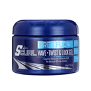 Luster's Scurl Free Flow Twist & Lock Gel 9.5 oz