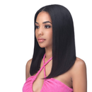 Bobbi Boss Wig MHV001 V - PART 16''