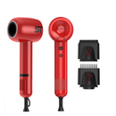 Supreme Trimmer Brushless Hair Dryer