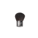 Blossom kabuki brush