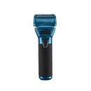 BabylissPro Fxone Shaver Blue Foil Shaver FX79FSBL