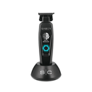 Stylecraft Trimmer Saber Black