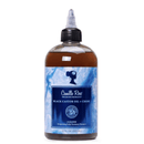 Camille Rose Black Castor Oil + Chebe Cleanse 12 oz.