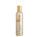 KeraCare Oil Moisturizer 8 oz.