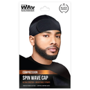 Firstline WavEnforcer Ultra Stretch Spin Wave Cap 910