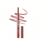 ivy Ruby Kisses Plumping Lip Liner