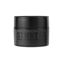 Stmnt Statement Grooming Goods Shine Paste