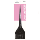 Dream World Large Dye Brush