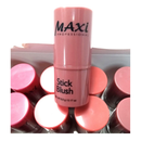 Maxi Stick Blush