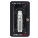 BaByliss PRO Silver FX Trimmer