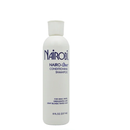 Nairobi Nairo - Lites Conditioning Shampoo 8 oz.