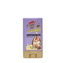 24 hours Edge Tamer Sleek Hair Wax Stick Extreme Firm Hold 2.7oz