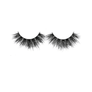 Cherry Blossom 3D 100% Real Mink Eyelash