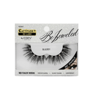 Ebin Bejeweled Lash - 001