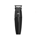 JRL GHOST Professional Cordless Hair Clipper Black
