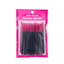 Ruby Kisses Mascara Spoolie