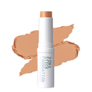 ivy Ruby Kisses Natural Full Coverage 3-In-1 Stick Foundation