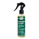 Difeel Rosemary Mint Leave In Conditioning Spray 8 oz.