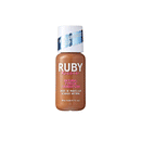 ivy Ruby Natural Finish Liquid Foundation