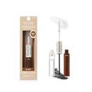 Extended Prime & Bond Lash Primer & Adhesive with Biotin