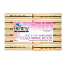 Dream World Cold Wave Rods 11/16''