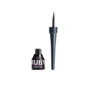 Ivy Ruby Classic Liquid Eyeliner