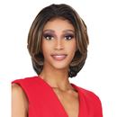 Vanessa Wig 134 Hosta