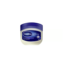Vaseline Petroleum Jelly